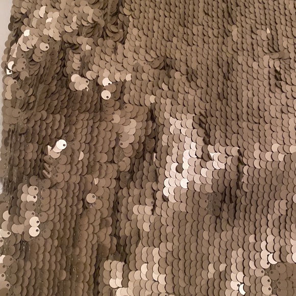 Plein sub sequent dress - Picture 14 of 14